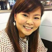 Foto de Janice Poh
