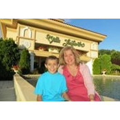 Josephine Sciortino's photo