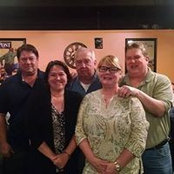 Doug Wiewel's photo