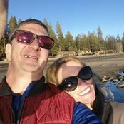 Jeffrey Jaunich's photo