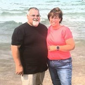Michele Gibboney's photo