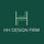 HH Design Firm