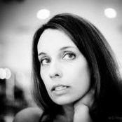 Hannah Bourget Rinehart's photo