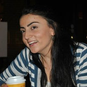 Aysel Karakaşs foto