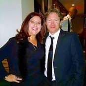 Maria Foran's photo