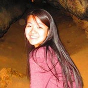 Foto de Jenna Yang