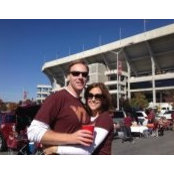 Christina Williamson's photo