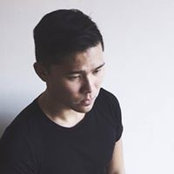 Timothy Lieさんの写真