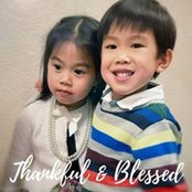 Daisy Dang's photo