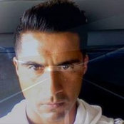 Iván Díaz's photo