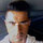 ivan_diaz55