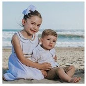 Ana Arguello's photo