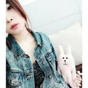 Vera Lee's photo