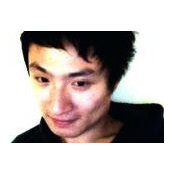Tommy Lam's photo