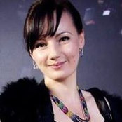 Natasha Kurarar's photo