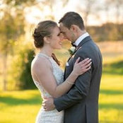 Kate Davis Robinson's photo