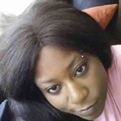 Monika Stringer's photo