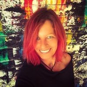 Foto von Claudia Wall