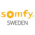 Somfy Sweden ABs profilbild