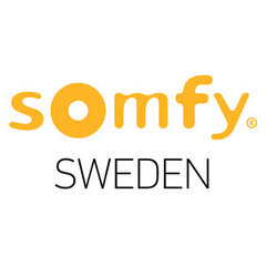 Somfy Sweden AB