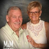 Patricia Liedel's photo