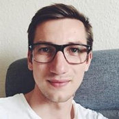 Kris Duelund Kjerrumgaards foto