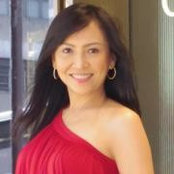 Jackeline Chua's photo