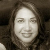 Marlene Villa Limas billede