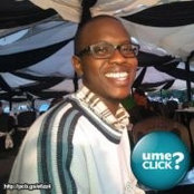 Foto de Eric Mwangi
