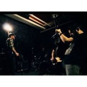 Mark Nunez's photo