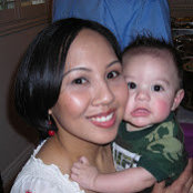 Melissa B's photo