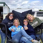 Jeanne McClellan's photo