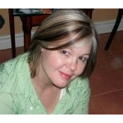 Natascha Voll's photo
