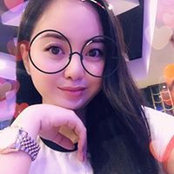Rotz Jara's photo