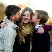 Becky Mandia's photo