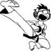 Mitch Spector's photo