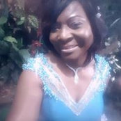 Debra Solomon Jacksons foto