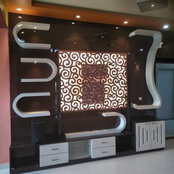 SAFAN FURNITURE WORK's photo