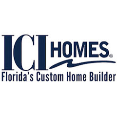 ICI Homes