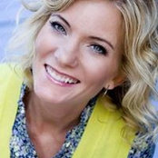 Lynn Sanders's photo