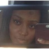 Jasmin Anderson's photo