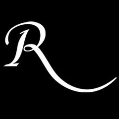 Rhonda Riedel LLC