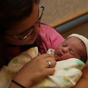 Jordyn Emerson's photo