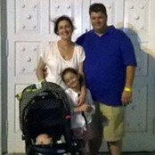Juan Botero's photo
