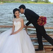 Foto von Luong Dang