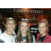 Denise Eichel's photo