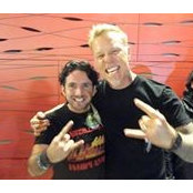 Jorge Atala's photo