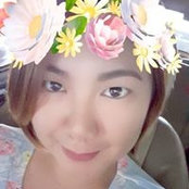 Cheena Bordios's photo