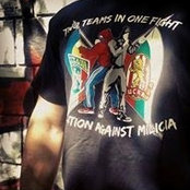 Bogdan Catalin's photo