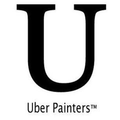 Painters Cincinnati™